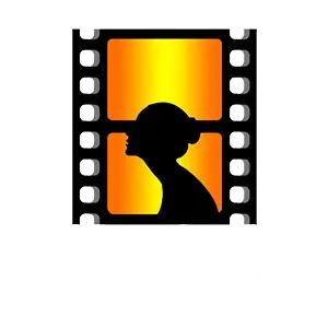 Domingonetwork Logo