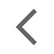 Arrow left