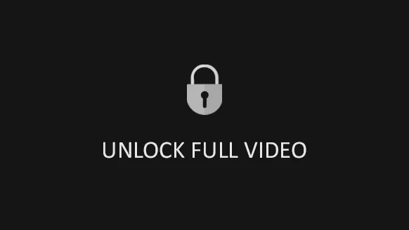 Emo girl Cindy sex party with her boyfriend frame 10